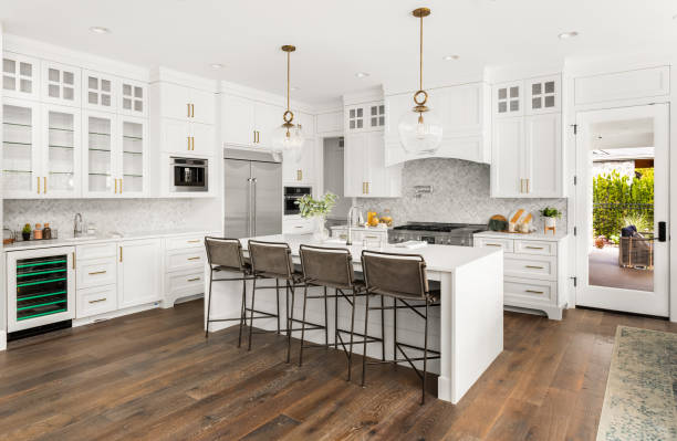 24/7 Emergency Appliance Installation experts in Lake Mary, FL