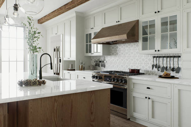 Affordable Appliance Installation solutions in Lake Mary, FL